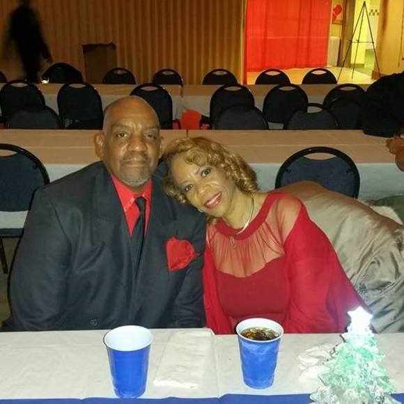 Meet your Posher, Karen - Picture 1 of 1